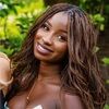 mdiamond226